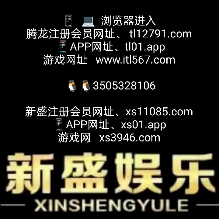 029e5a32e5234e718b7bd1a1ab180070.png