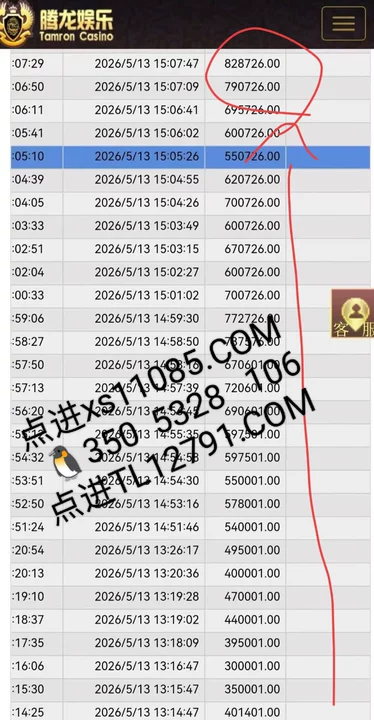 4bb881989d034442bc5e024964cb1c14.png