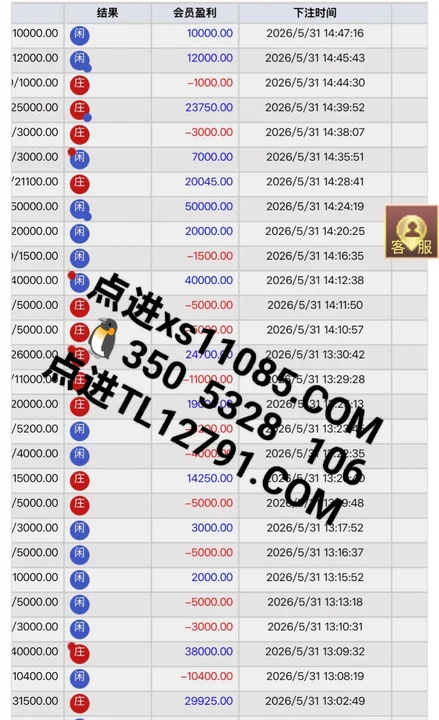 9e62c9f4f3a045b28bfd51229a56584e.png