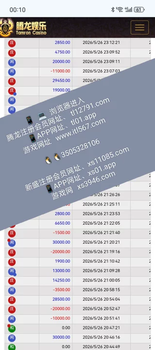65fd23dae2244c95a26c6fbcf05d93ea.png