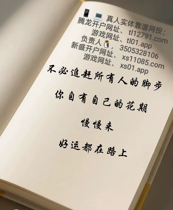 587de66f97fd413c929e7bb0dafd5fe8.png