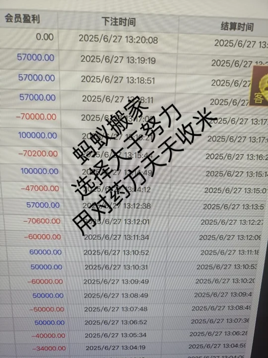 xs11085.com新盛公司在线客服？