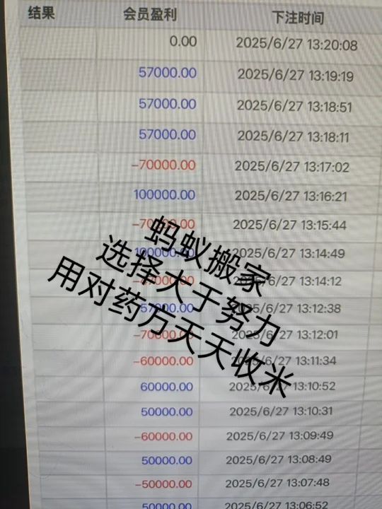 e0ac7d1132bd4c5b8a40726b208e9551.png