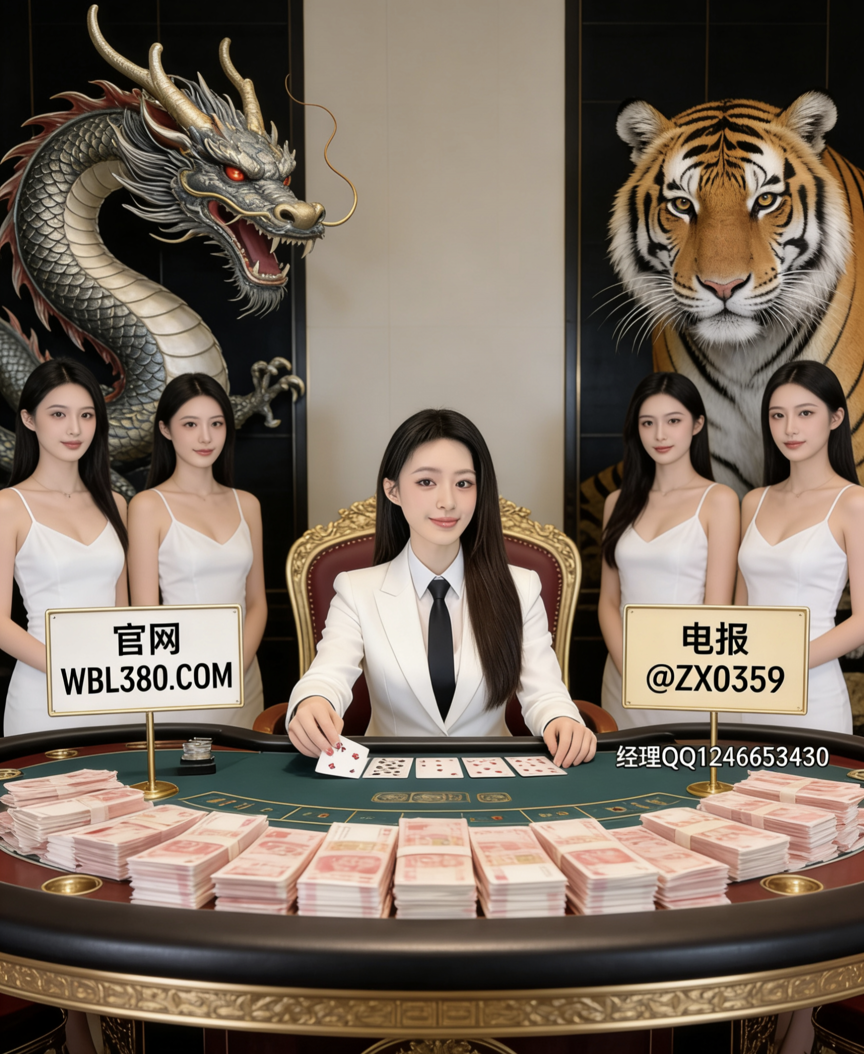1 (32).png