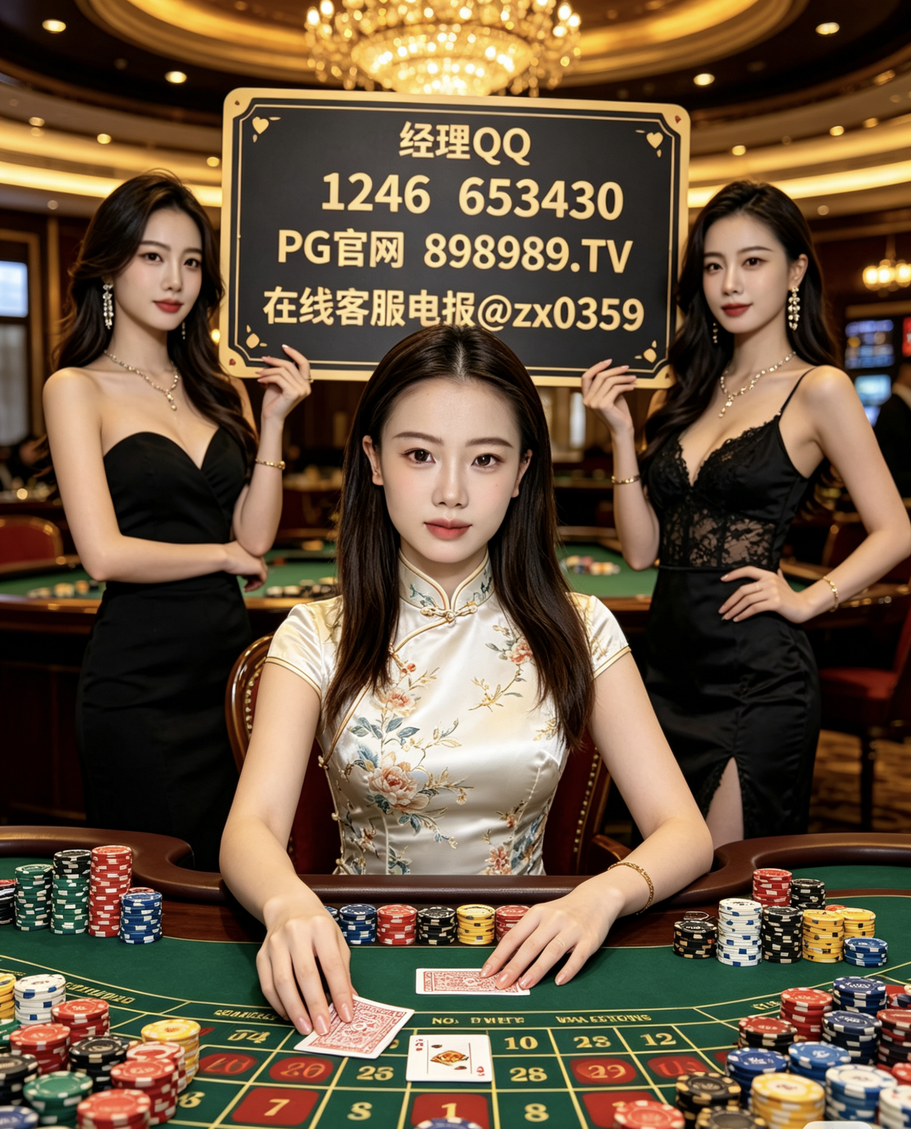 178 (34).png