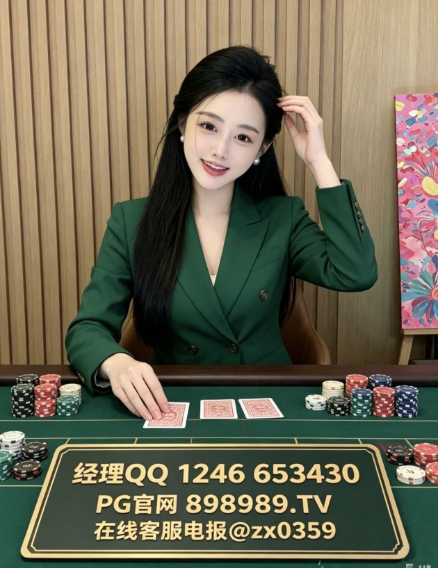 1 (14).jpg