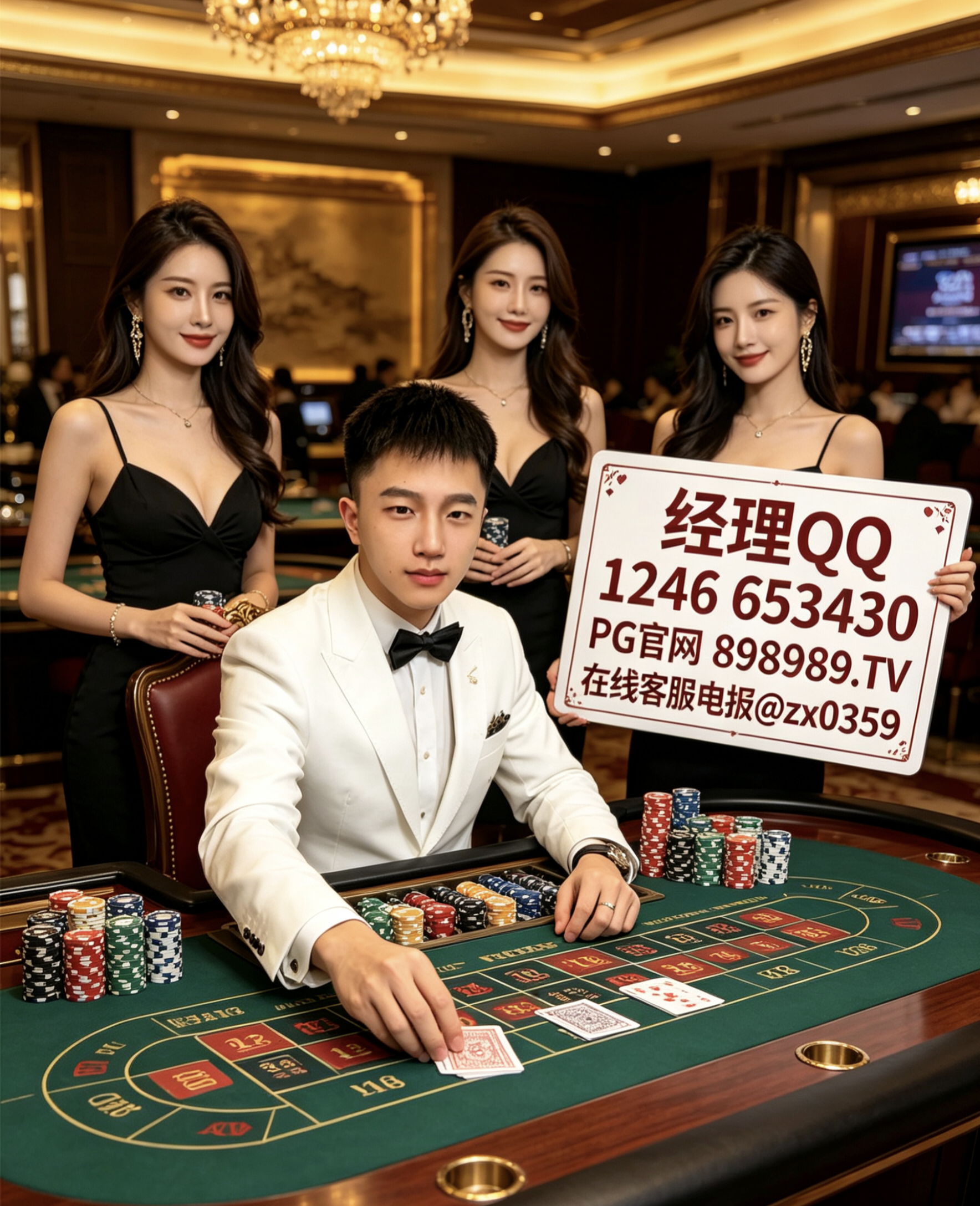 178 (9).png