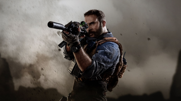 103677_65141651_call-of-duty-2026-details-leak-developed-for-next-xbox-modern-wa.png
