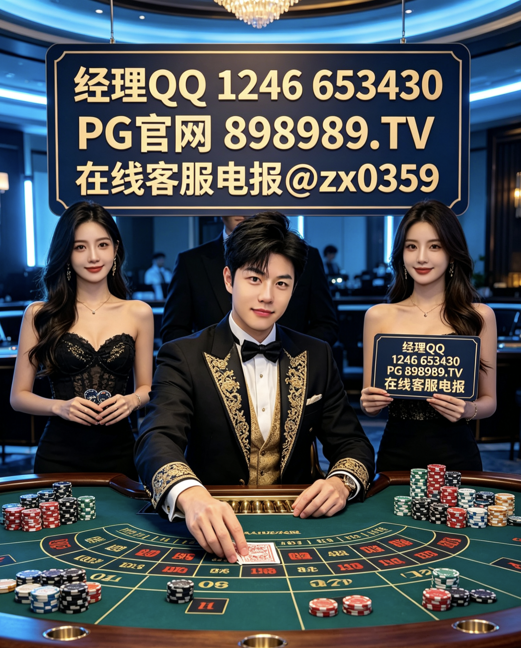 178 (25).png
