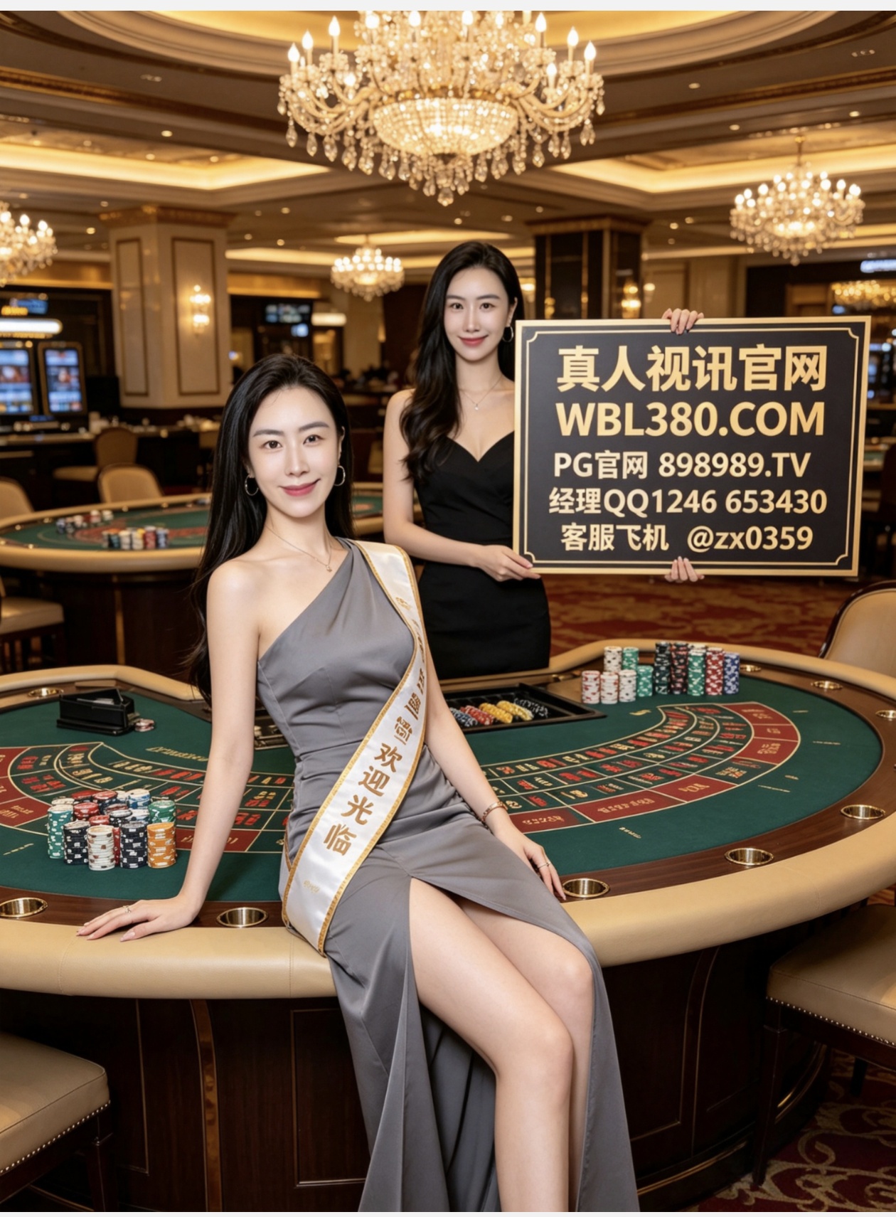腾龙公司怎么开户流程方式 wbl380.com